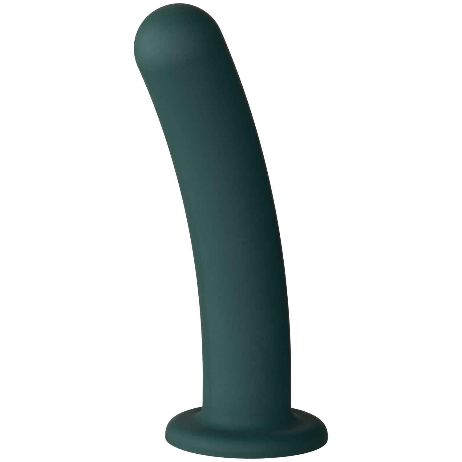 Amaysin Slender Dildo Large 17,5 cm - Green thumbnail