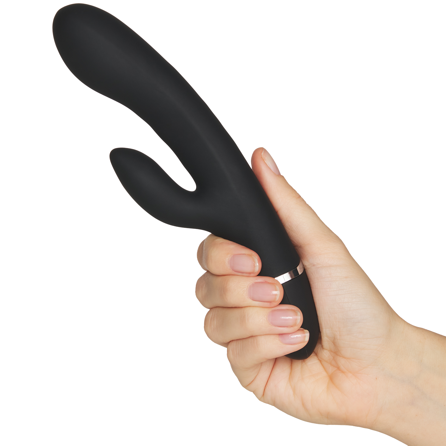 Sinful Flexy Vibromasseur Rabbit Rechargeable 1