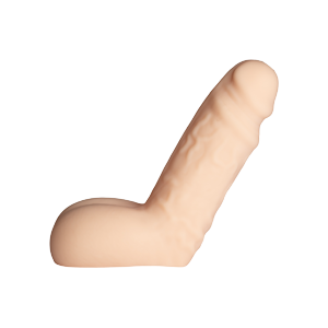 FTM packers