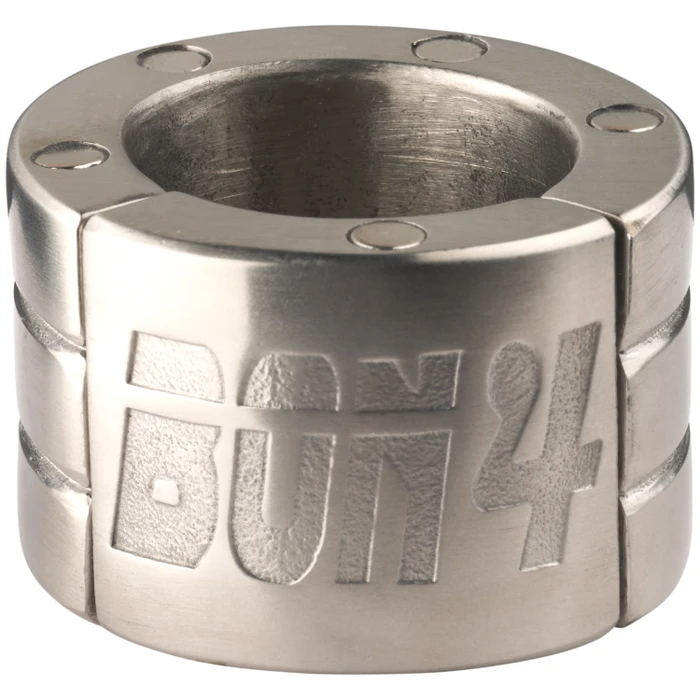 Bon4 Magnetic Ball Stretcher in Steel 36 mm var 1