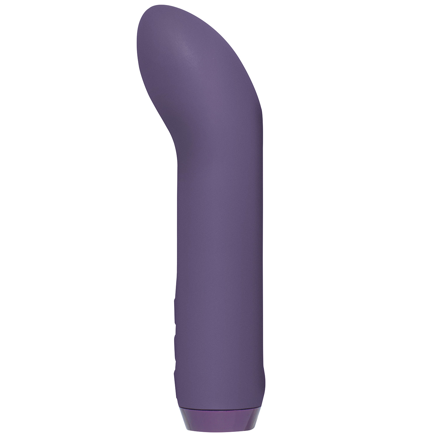 Je Joue Opladelig G-Spot Bullet Vibrator - Purple