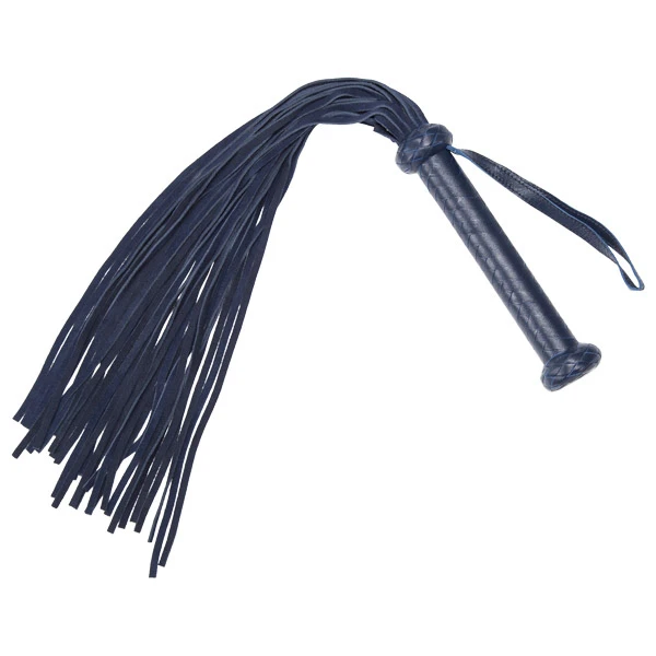 Fifty Shades Darker No Bounds Collection Flogger var 1