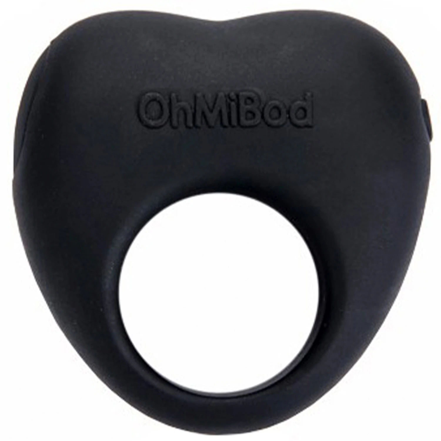 OhMiBod Lovelife share Vibrating Penis Ring var 1