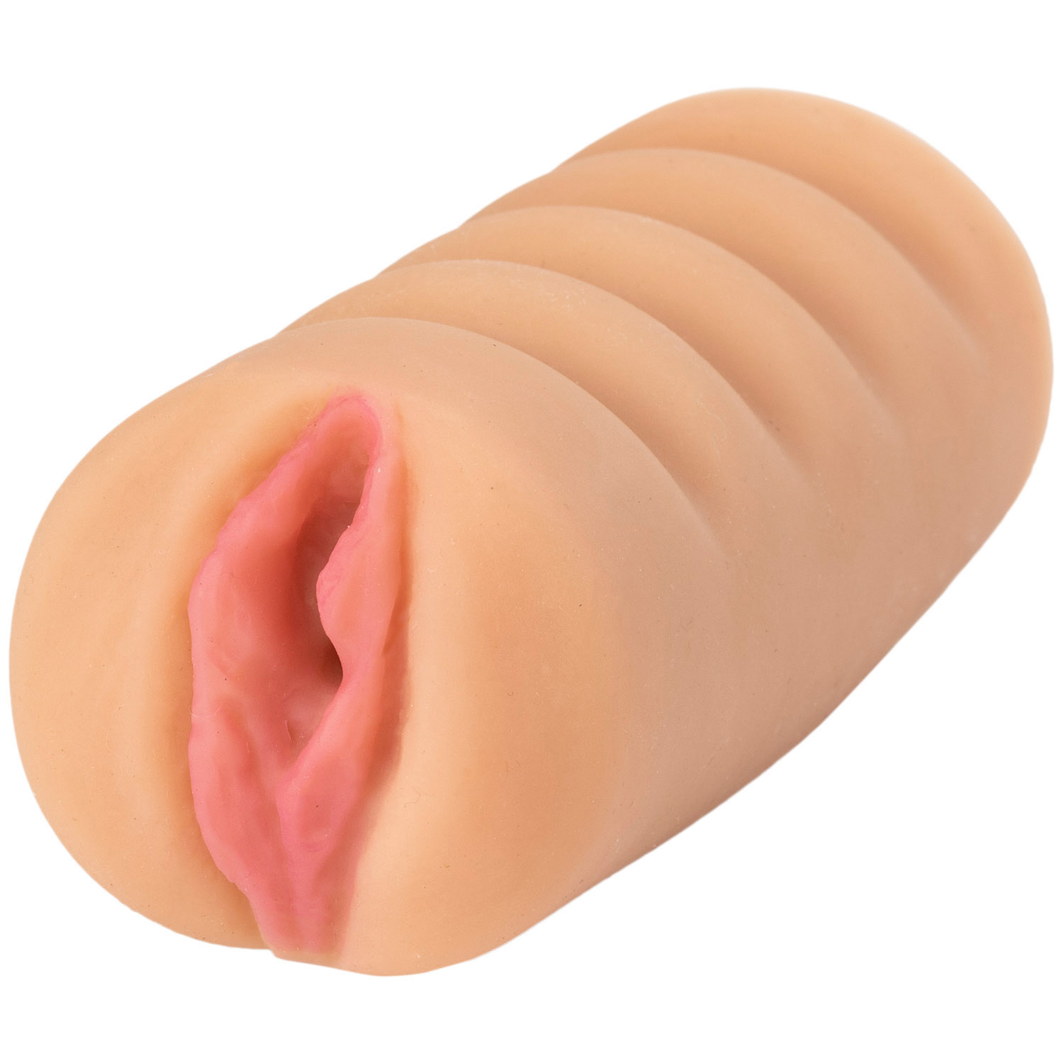 Topco Penthouse Amy Sweet POP A Pussy Itsetyydytin var 1