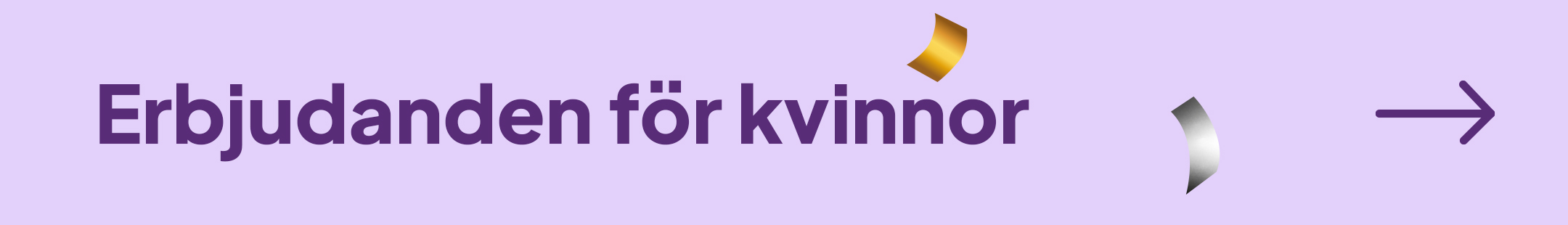 REA för kvinnor mobile