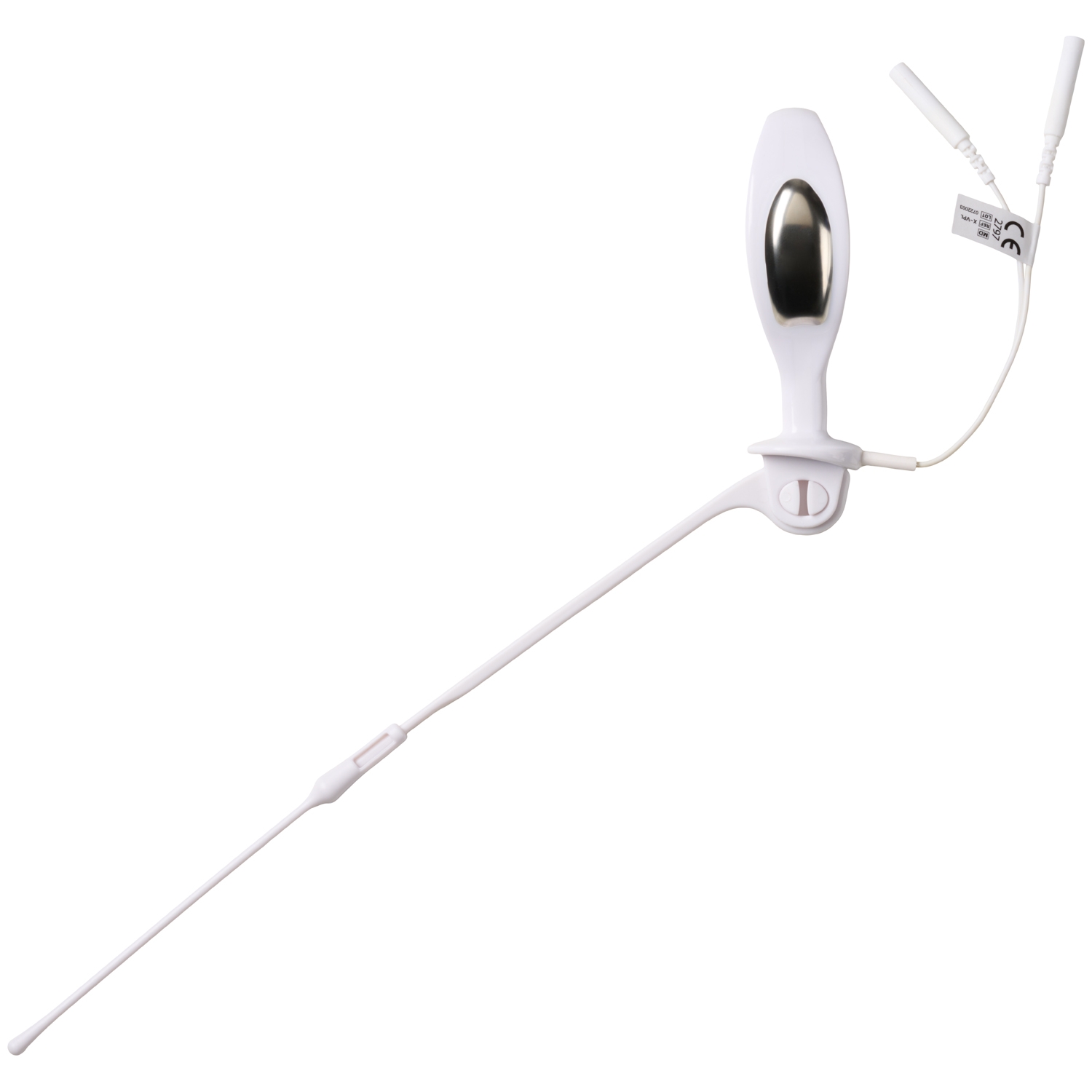 TensCare Liberty Loop Vaginal Sond var 2