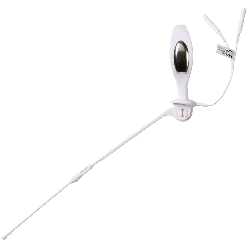 Prodyn Loop Probe TensCare Liberty Loop Vaginal Probe - Sinful UK