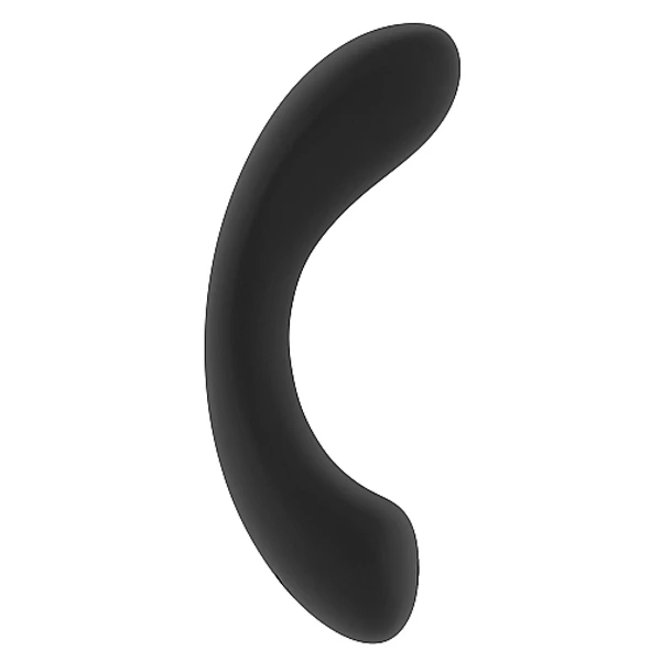 Jil Olivia G-punktsvibrator var 1