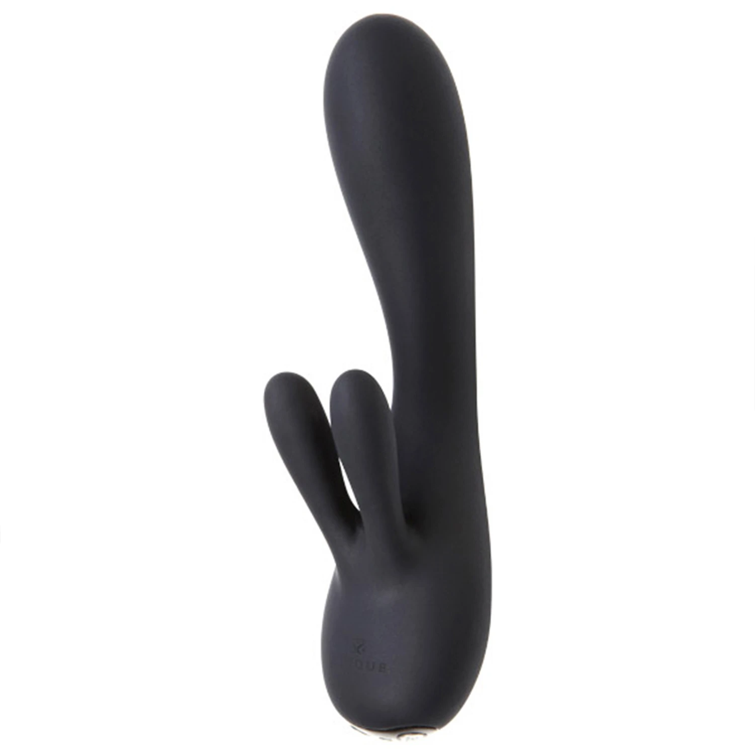 Je Joue Fifi Rabbit Vibrator var 1