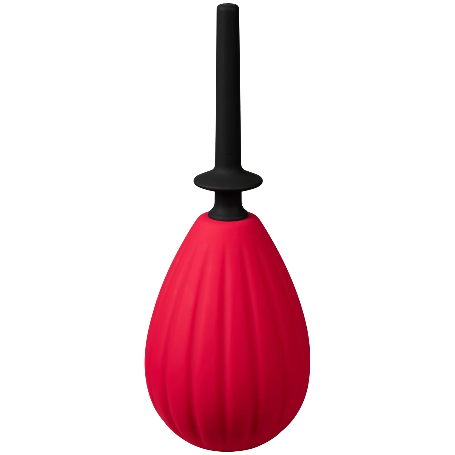 Aneros Prelude Enema Bulb Kit var 1