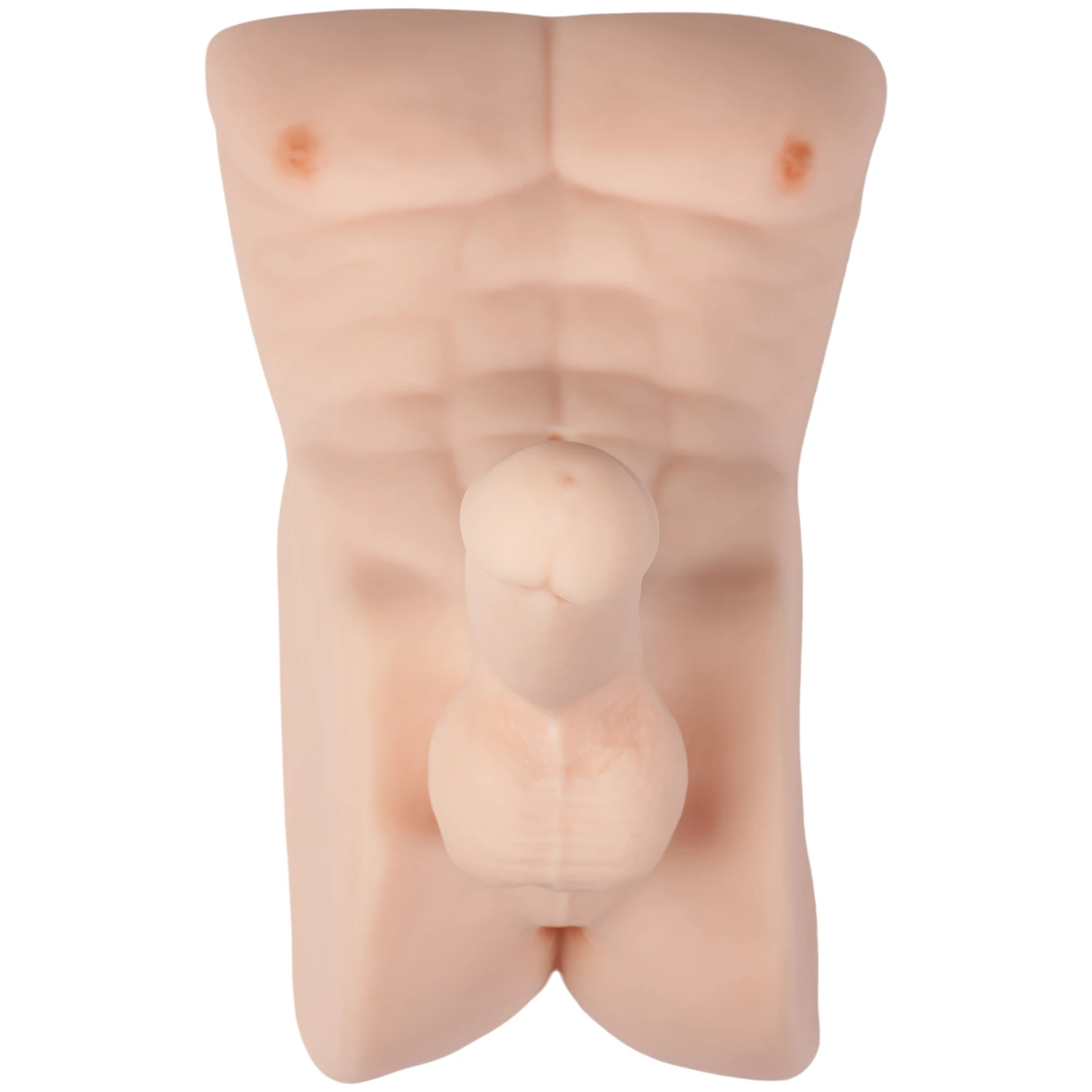 PDX Plus Perfect Ride 1