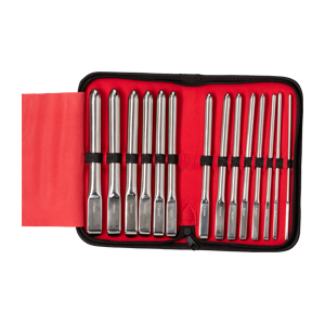 Electro &amp; Medical Toys