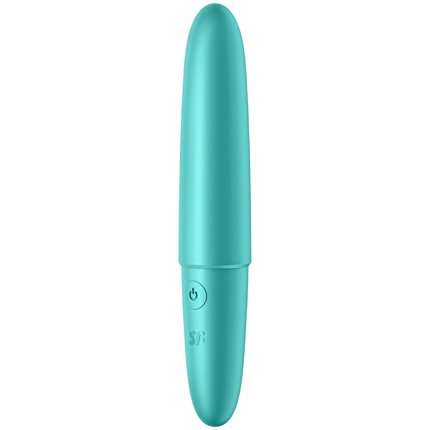 Satisfyer Ultra Power Bullet 6 Vibrator var 1