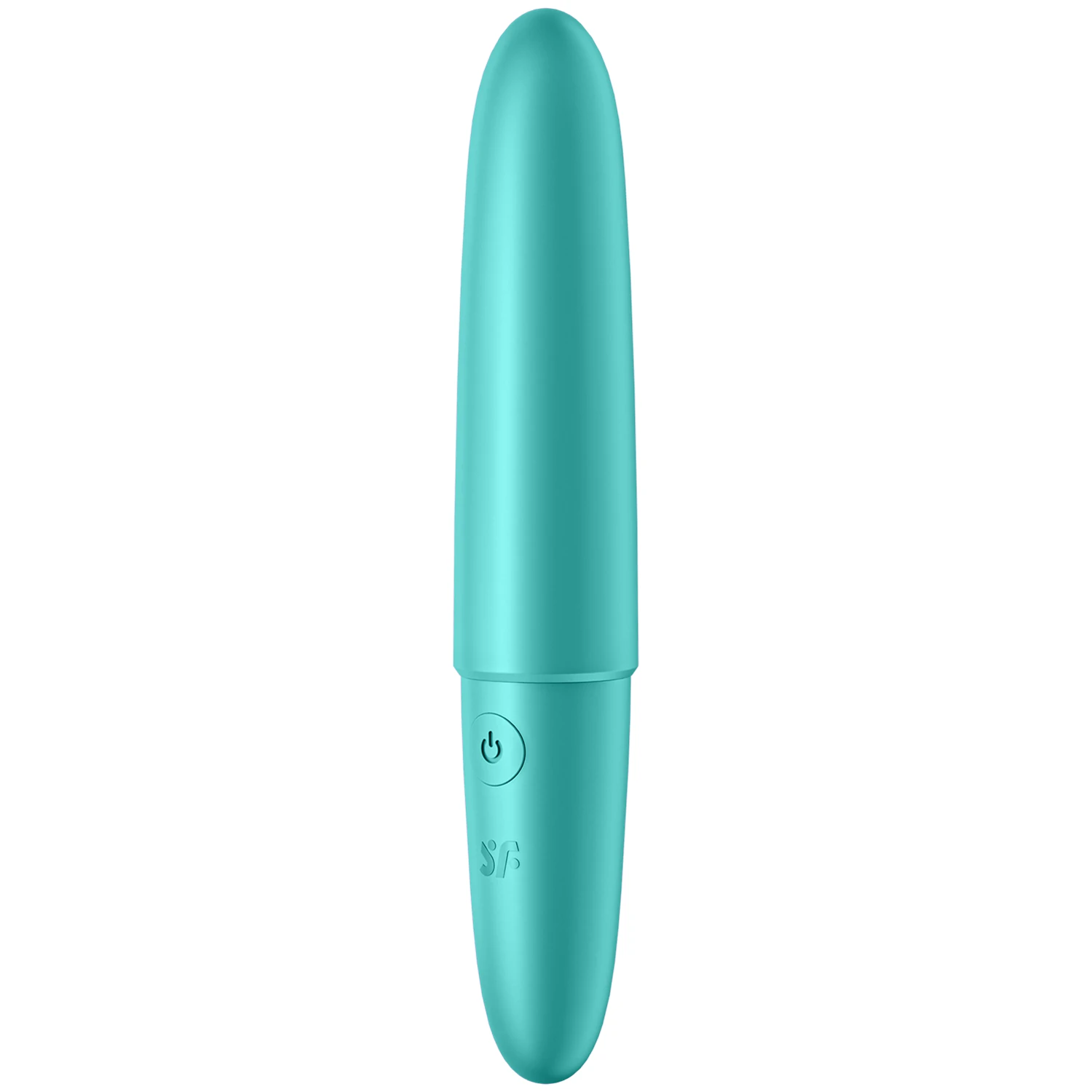 Satisfyer Ultra Power Bullet 6 Vibrator var 1