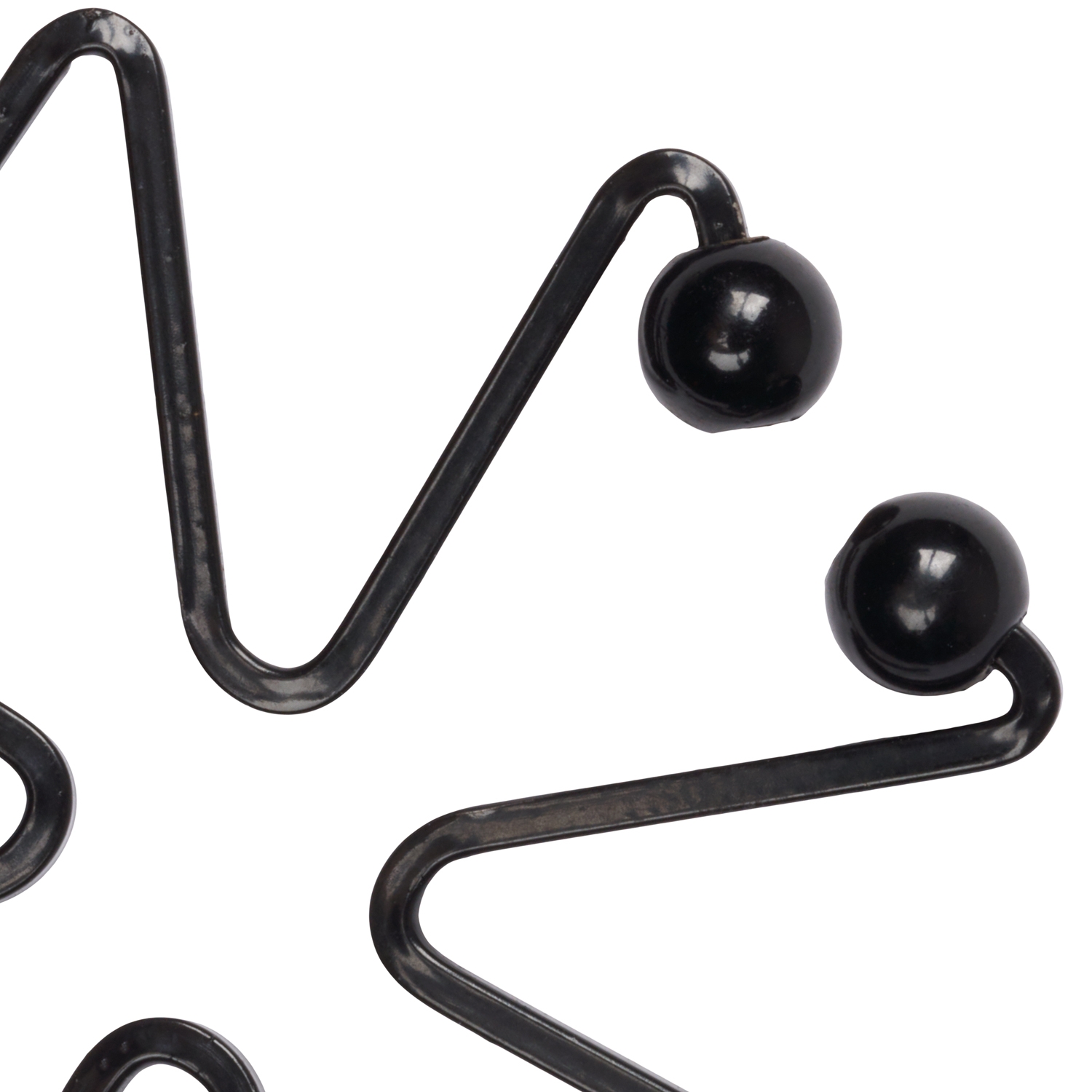 Obaie Pinch Nippelklammern Set 1