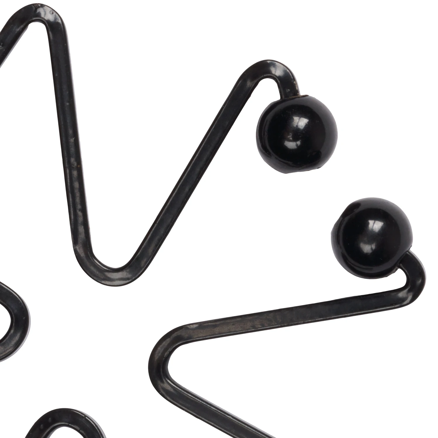 Obaie Pinch Pinces à Tétons Set 1