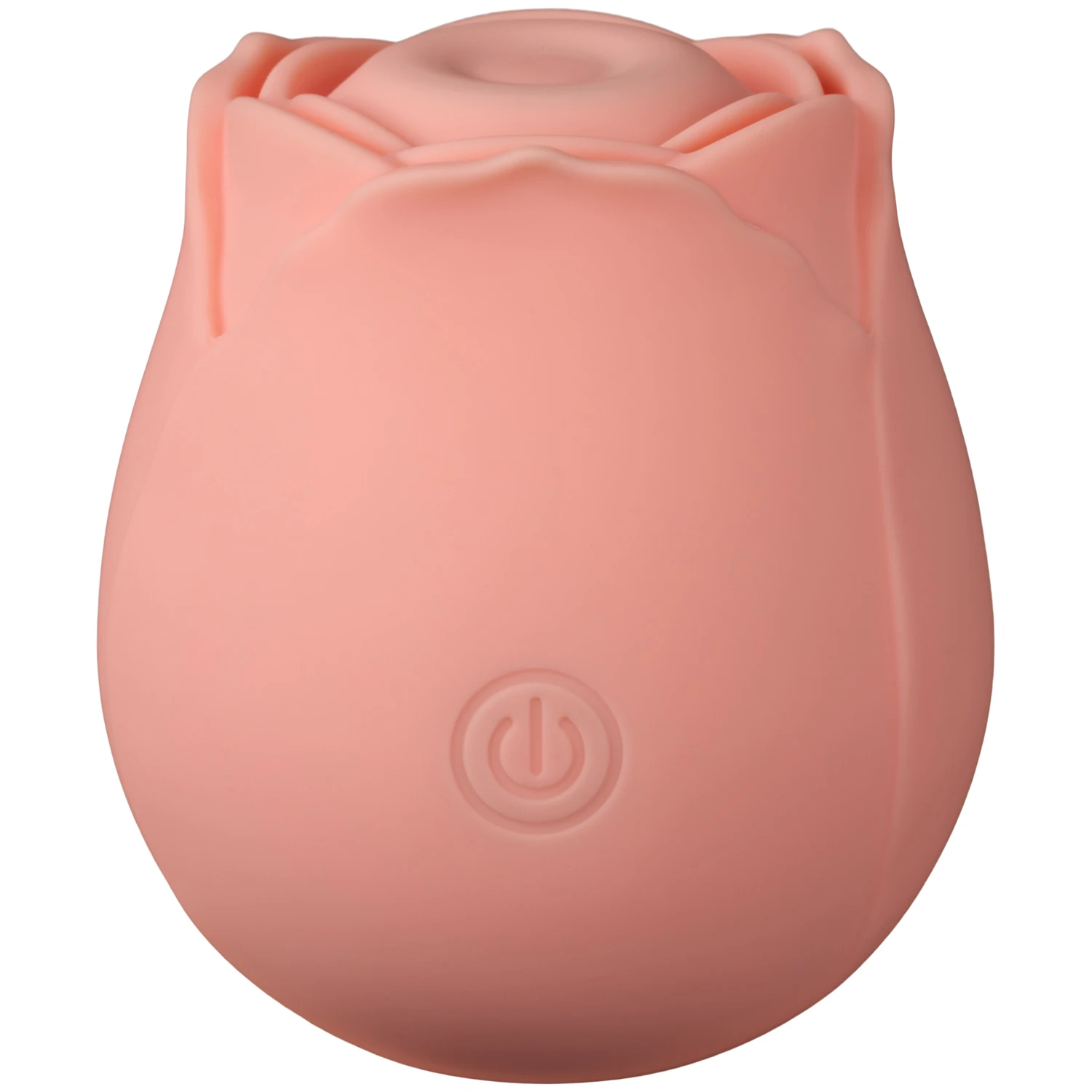 Skins Rose Buddies The Rose Purrz Vibraattori var 1