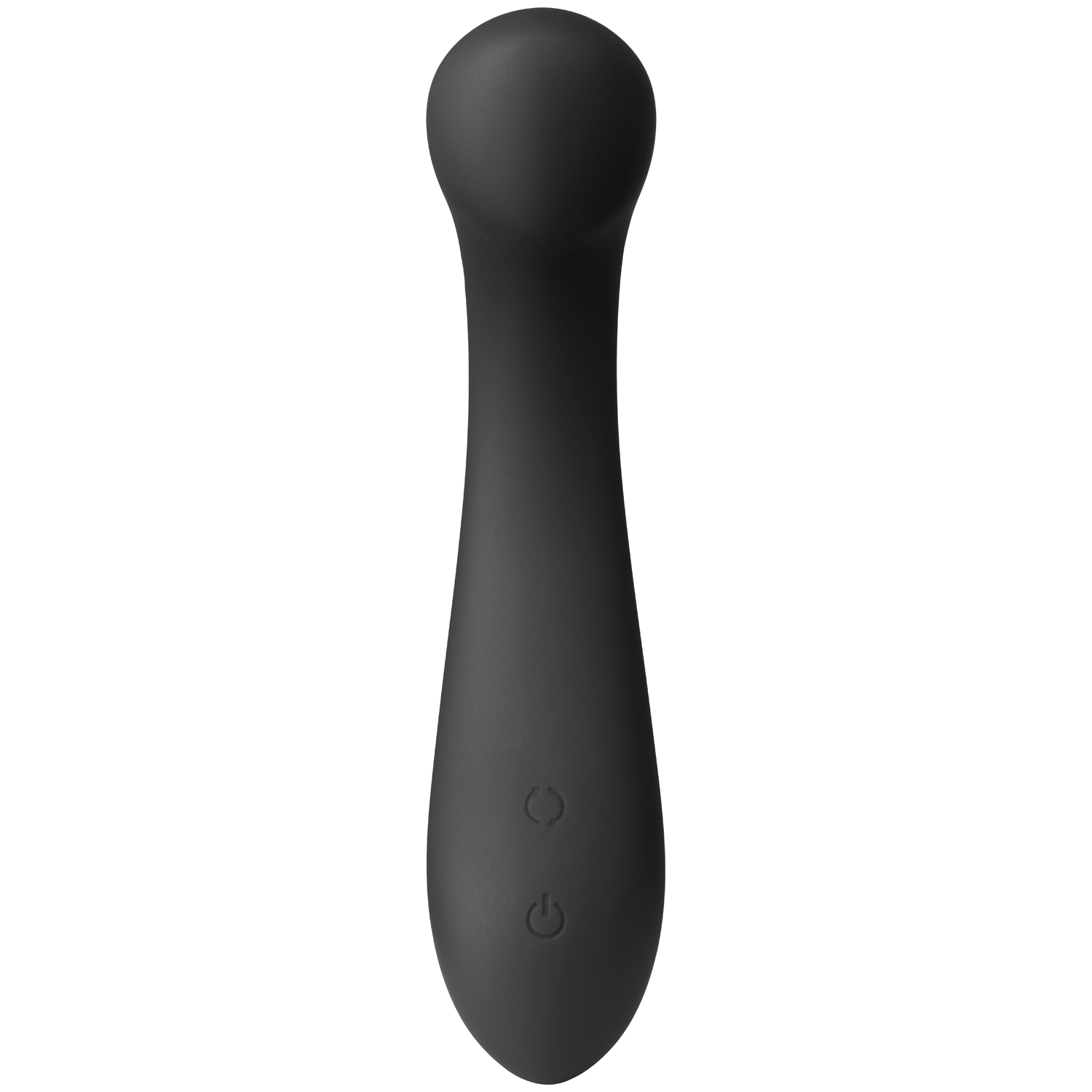 Sinful Flexibele Oplaadbare G-Spot Vibrator var 2