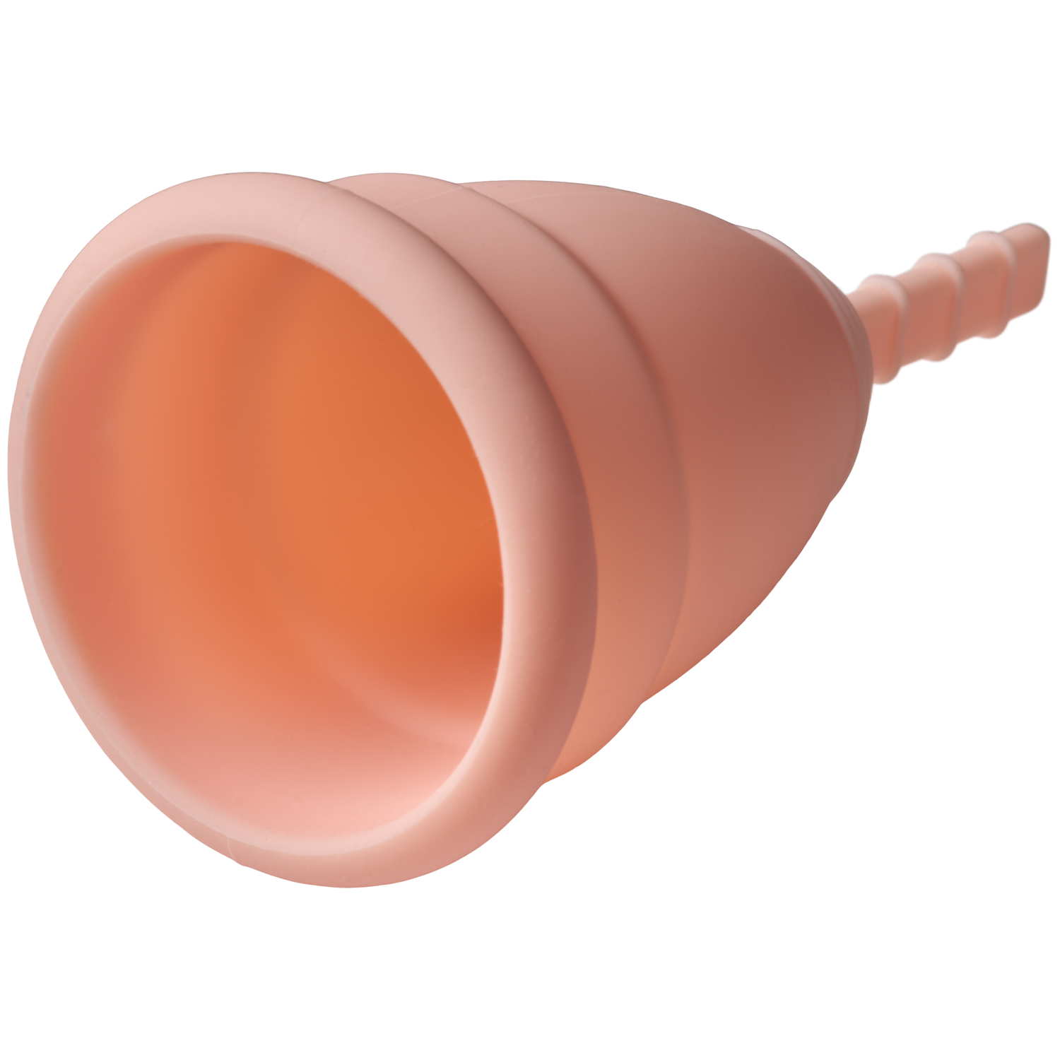 Vush Let's Flow Menstruatiecup var 2