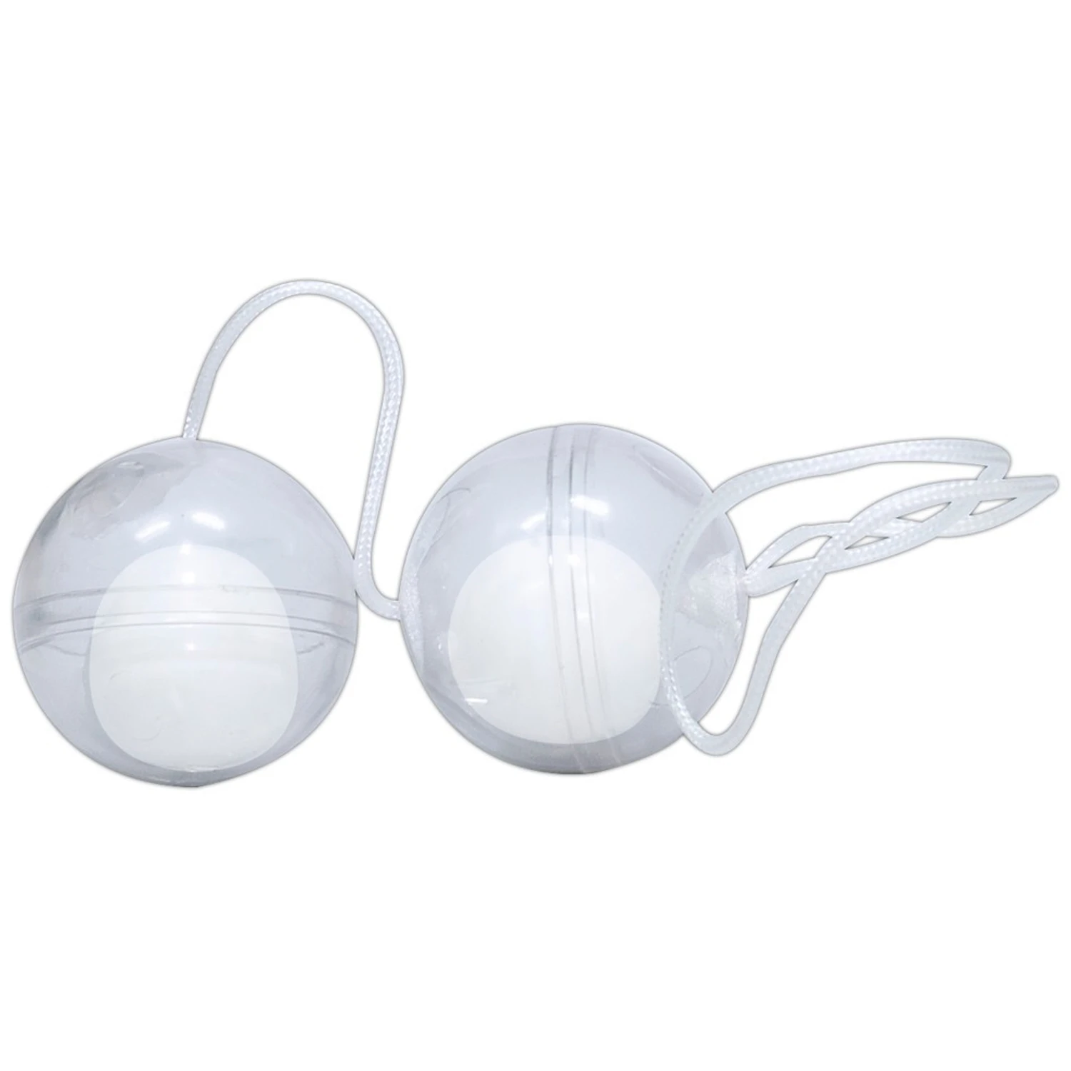 Crystal Sex Toy Sett 8 Deler 1