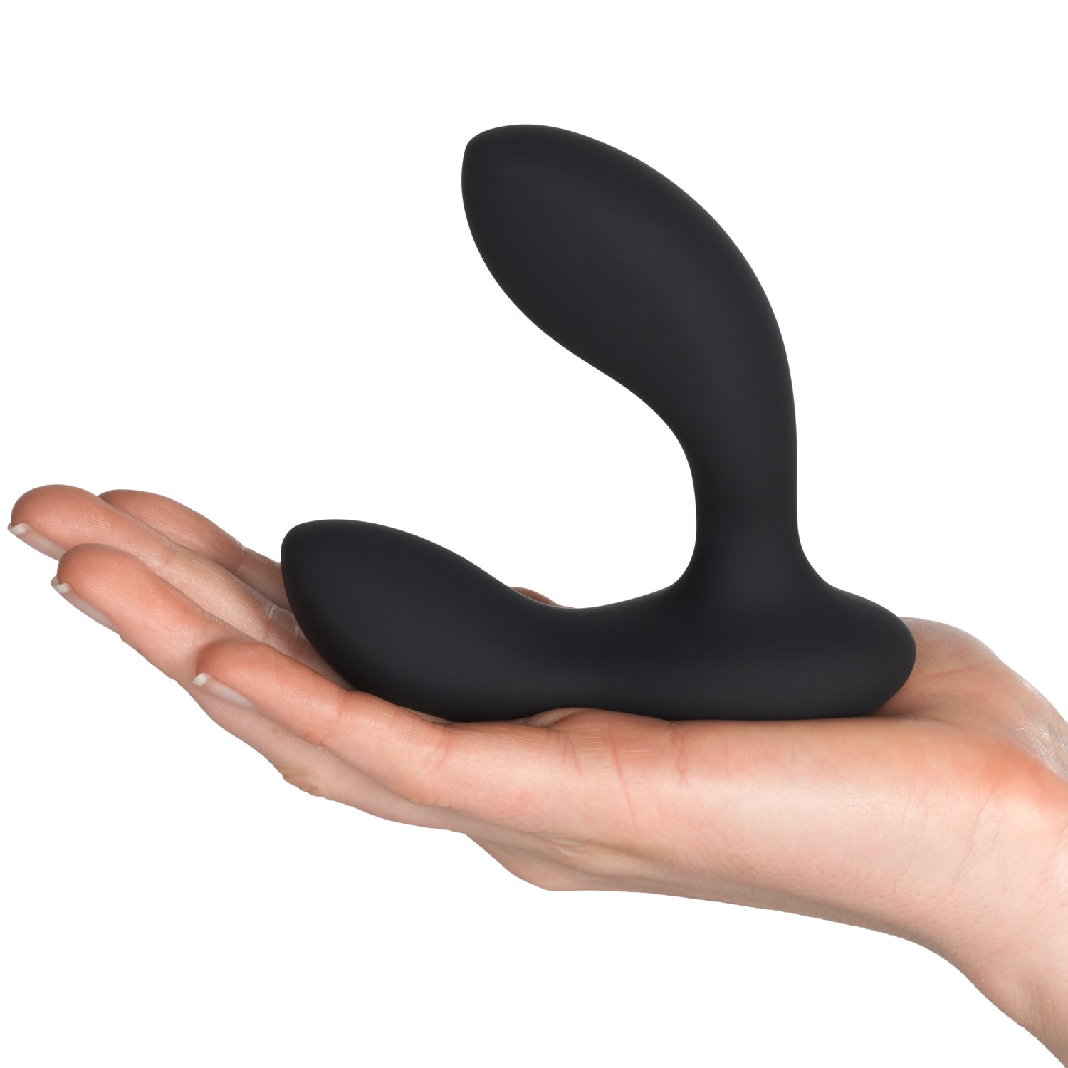 LELO Hugo Prostate Massager for Men - Discreet delivery LELO Hugo Prostate Massager for Men - Discreet delivery