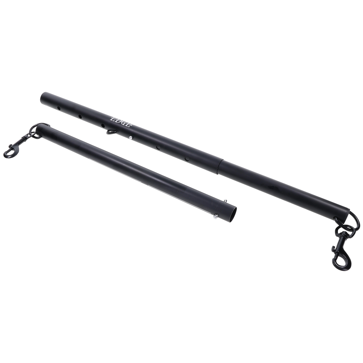 Sportsheets Edge Verstellbare Spreizstange var 2