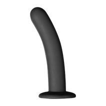 Dildo's voor harnas