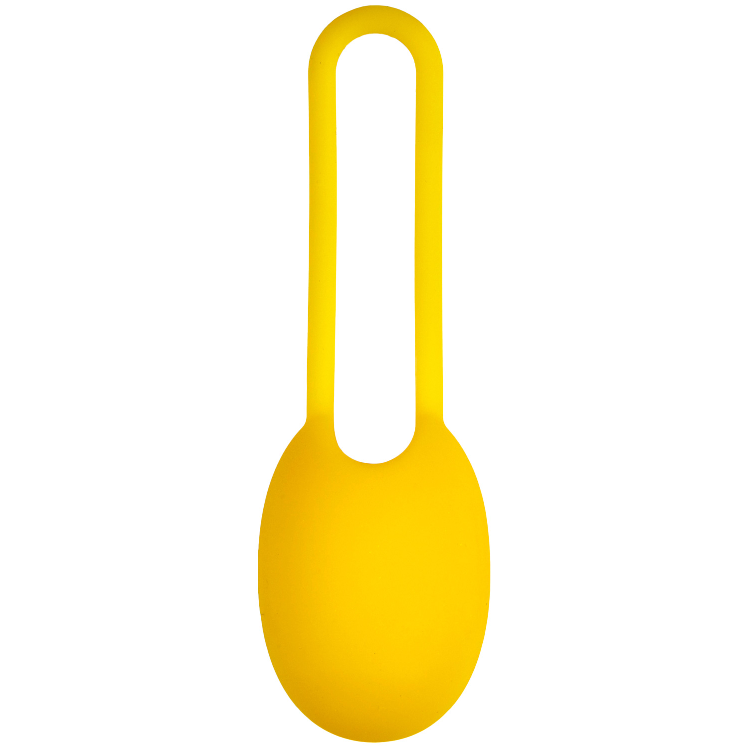 Tickler Trainer Toyfriend Bekkenbunnskule 1