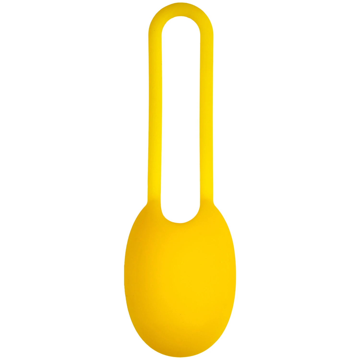 Tickler Trainer Toyfriend Bekkenbunnskule 1