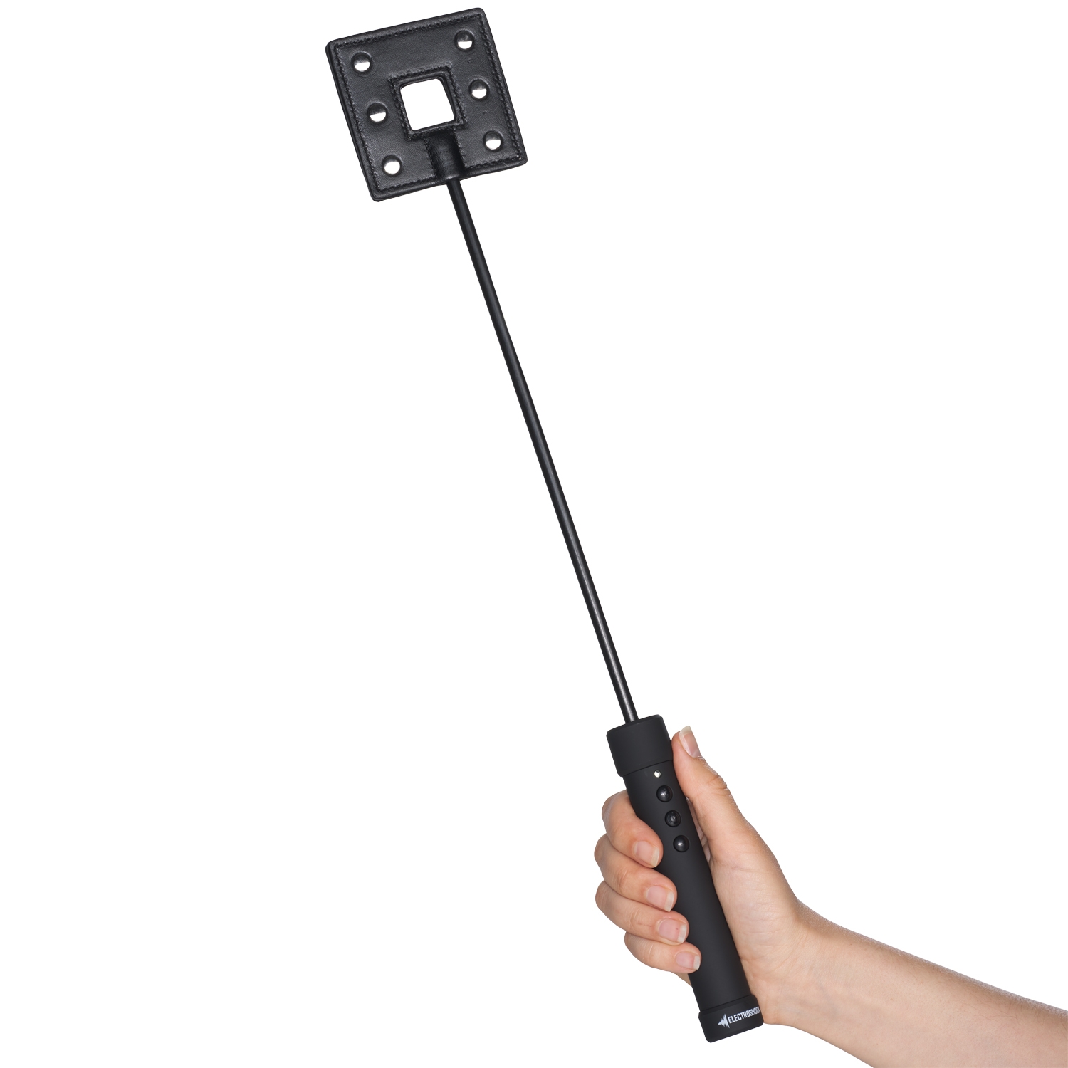 ElectroShock E-Stim Piska 1