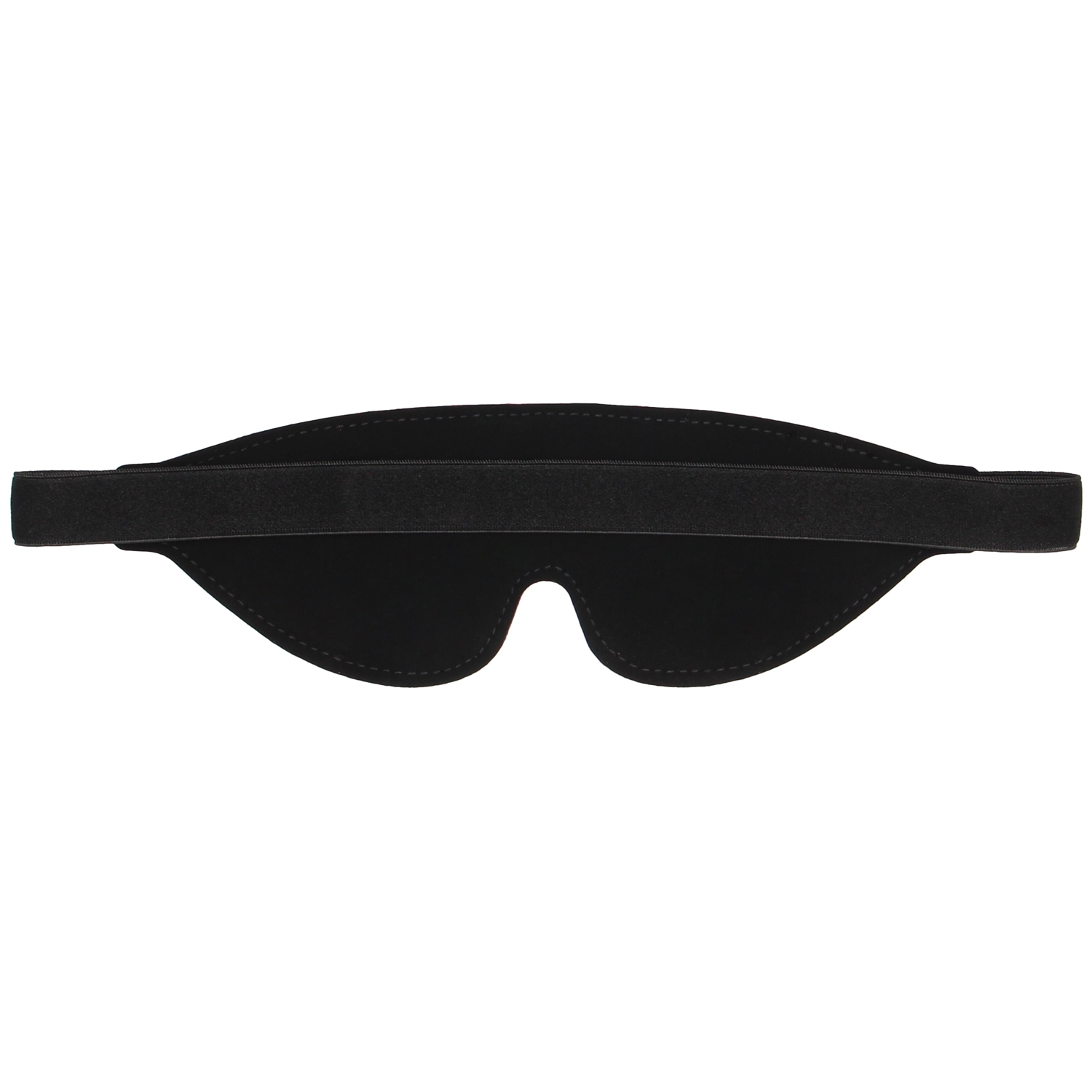 Ouch! Love Augenbinde var 2