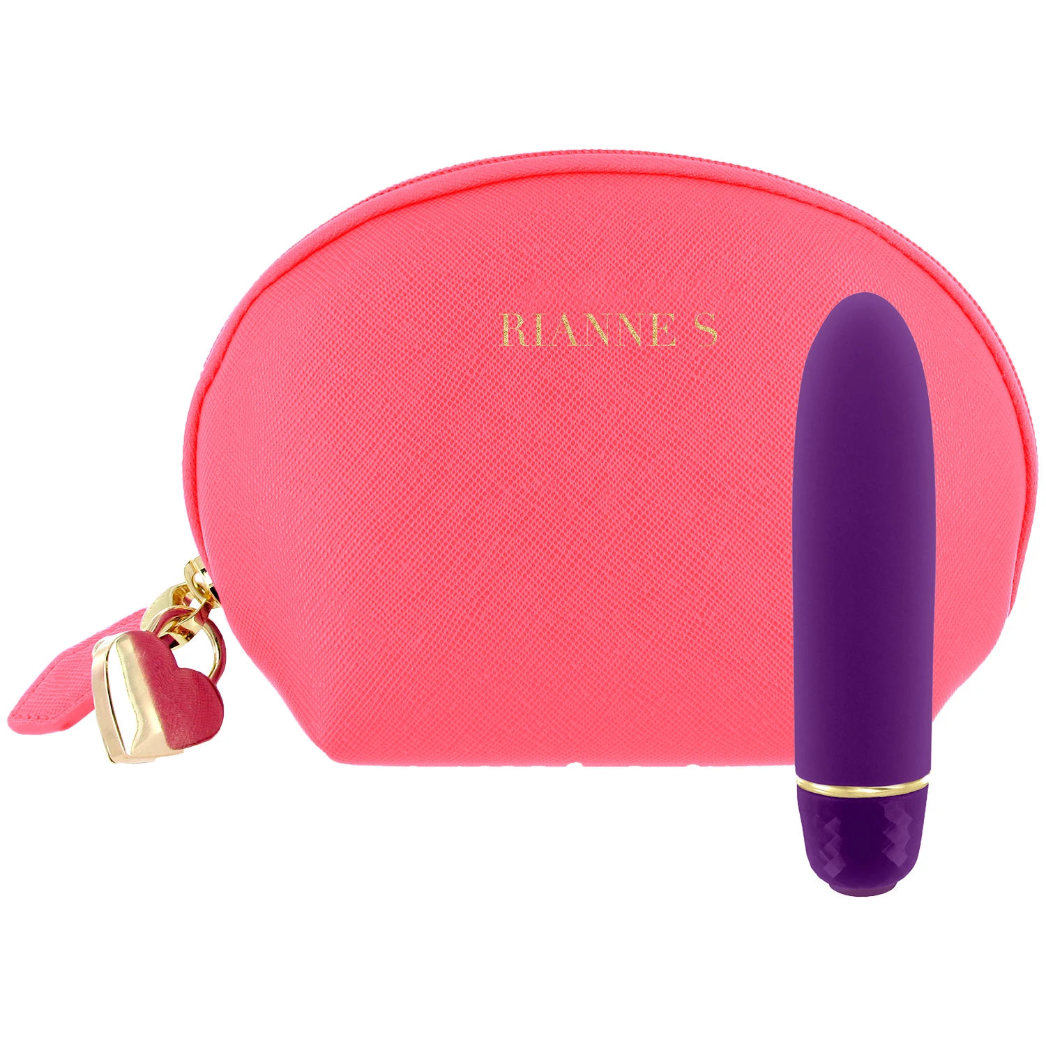 Rianne S Classique Vibe Bullet Vibraattori var 1