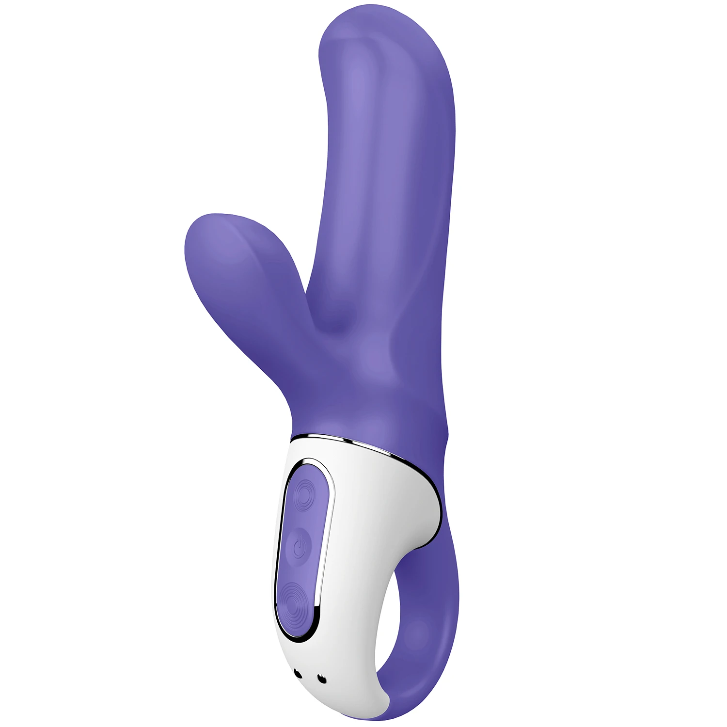 Satisfyer Magic Bunny Vibraattori var 1