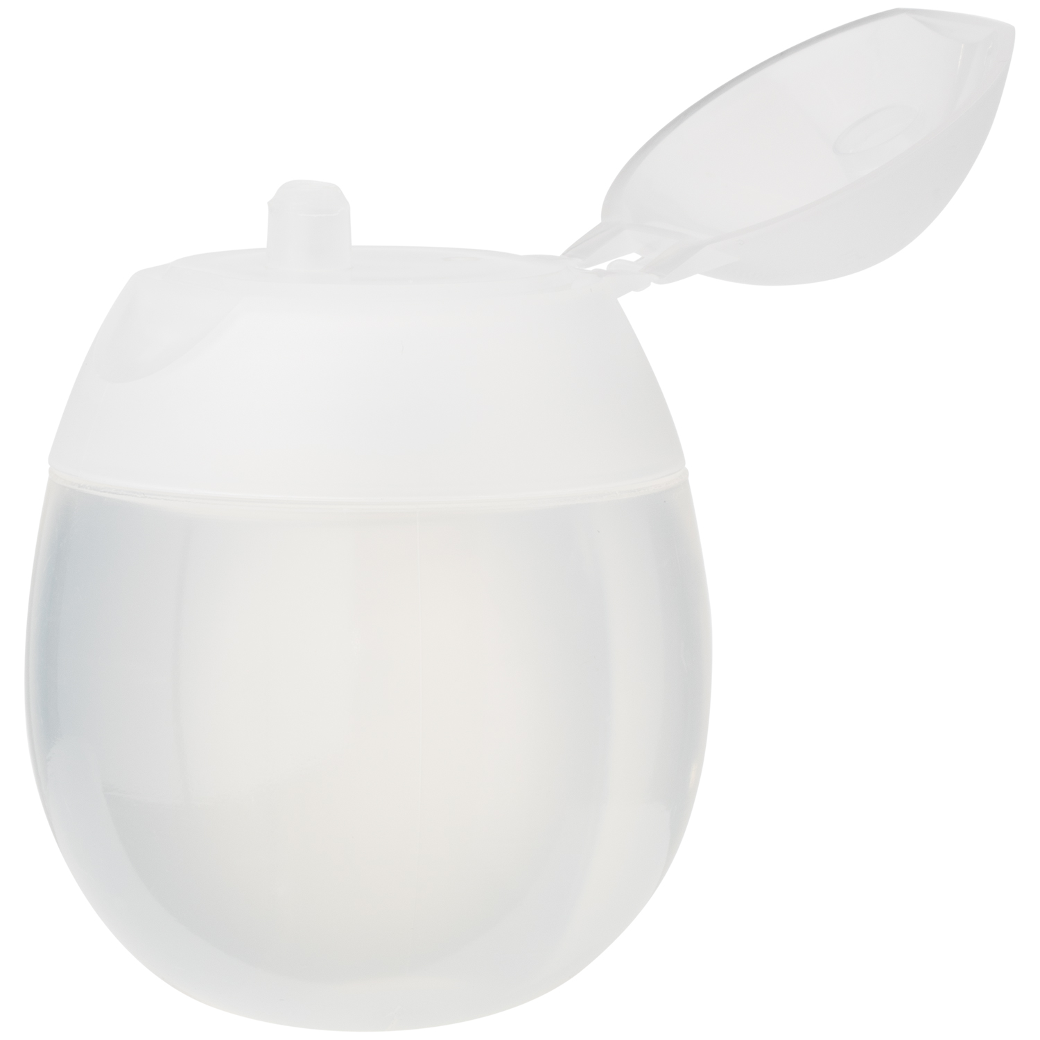 TENGA Egg Lotion Gleitgel auf Wasserbasis 65 ml - Sinful