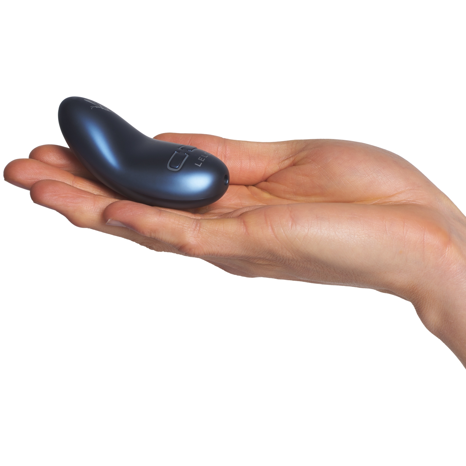 LELO Nea 3 Lay-On Vibrator 1