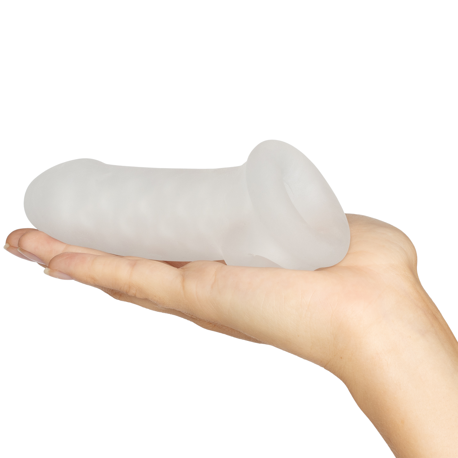 Perfect Fit Fat Boy Thin Sheath 5.5 Inch var 3