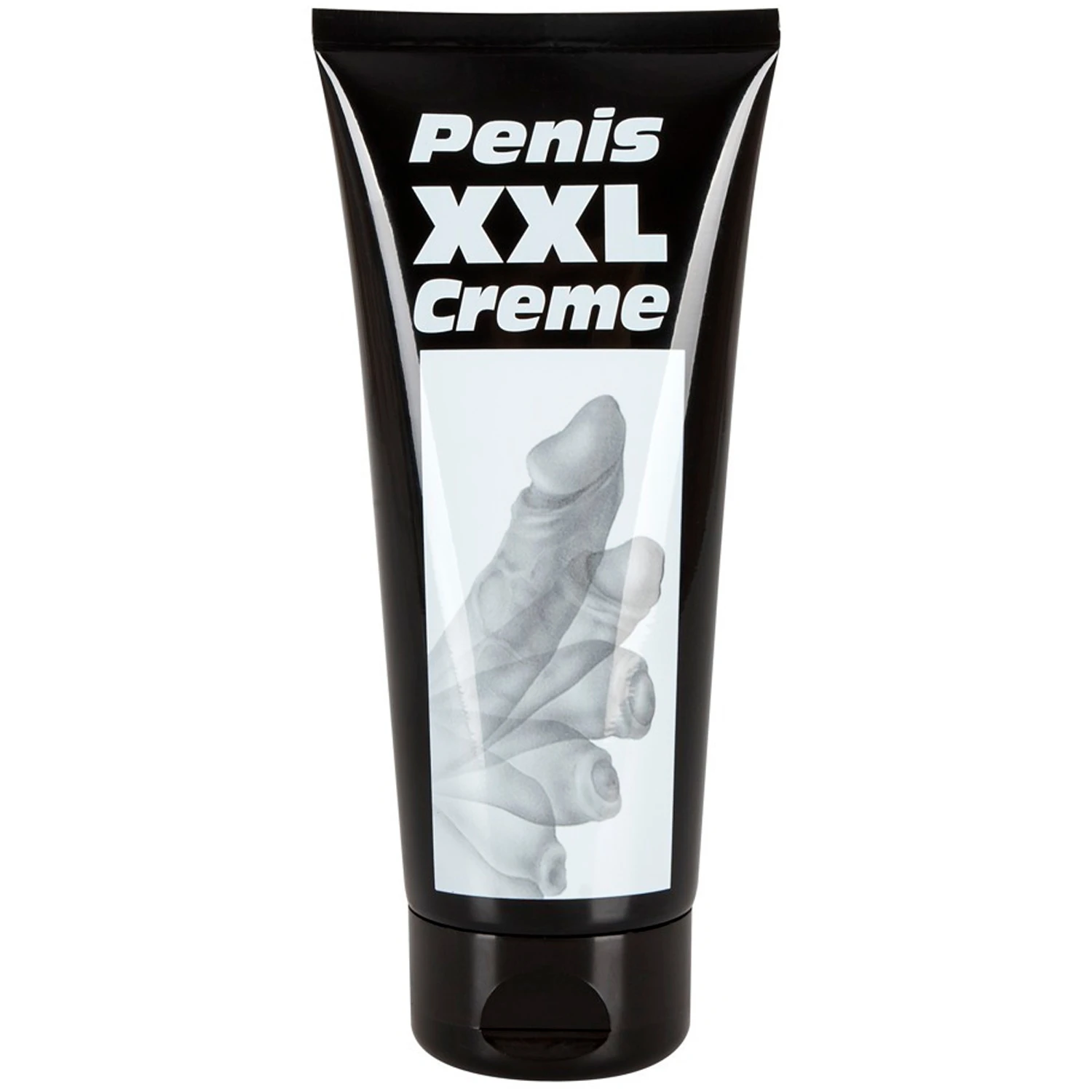 Penis XXL Crème 200 ml var 1