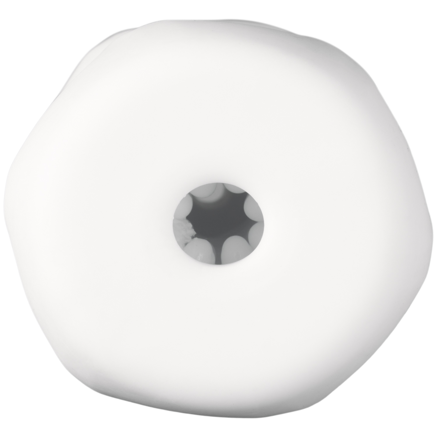 MR.MEMBR Spiral Masturbator 1