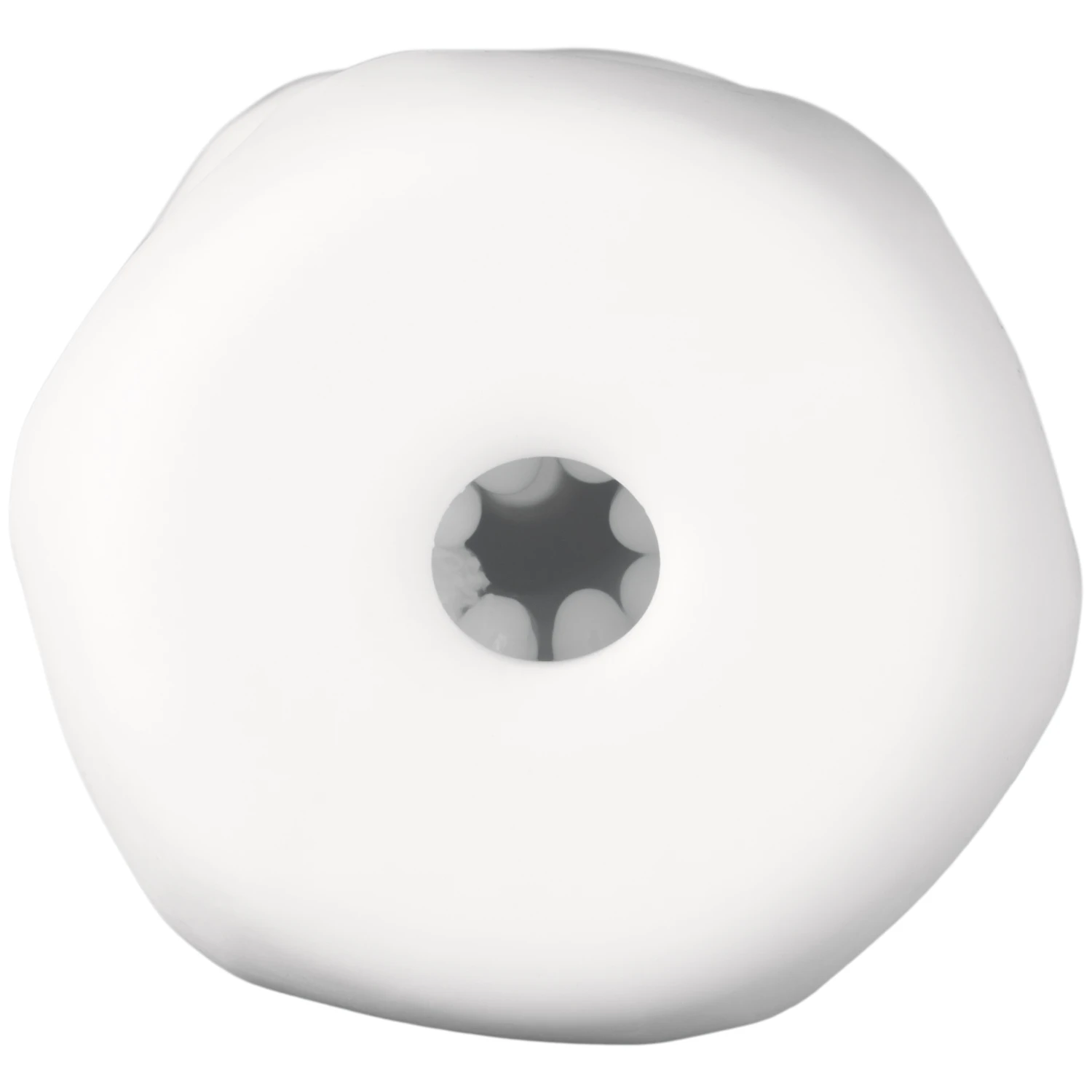 MR.MEMBR Spiral Masturbator 1