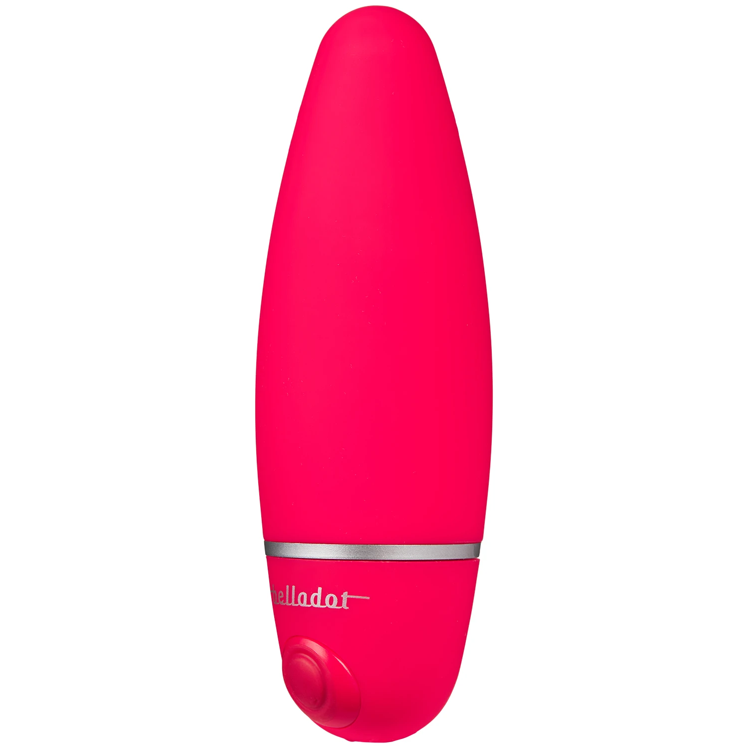 Belladot Ester Stimulateur Clitoridien 1