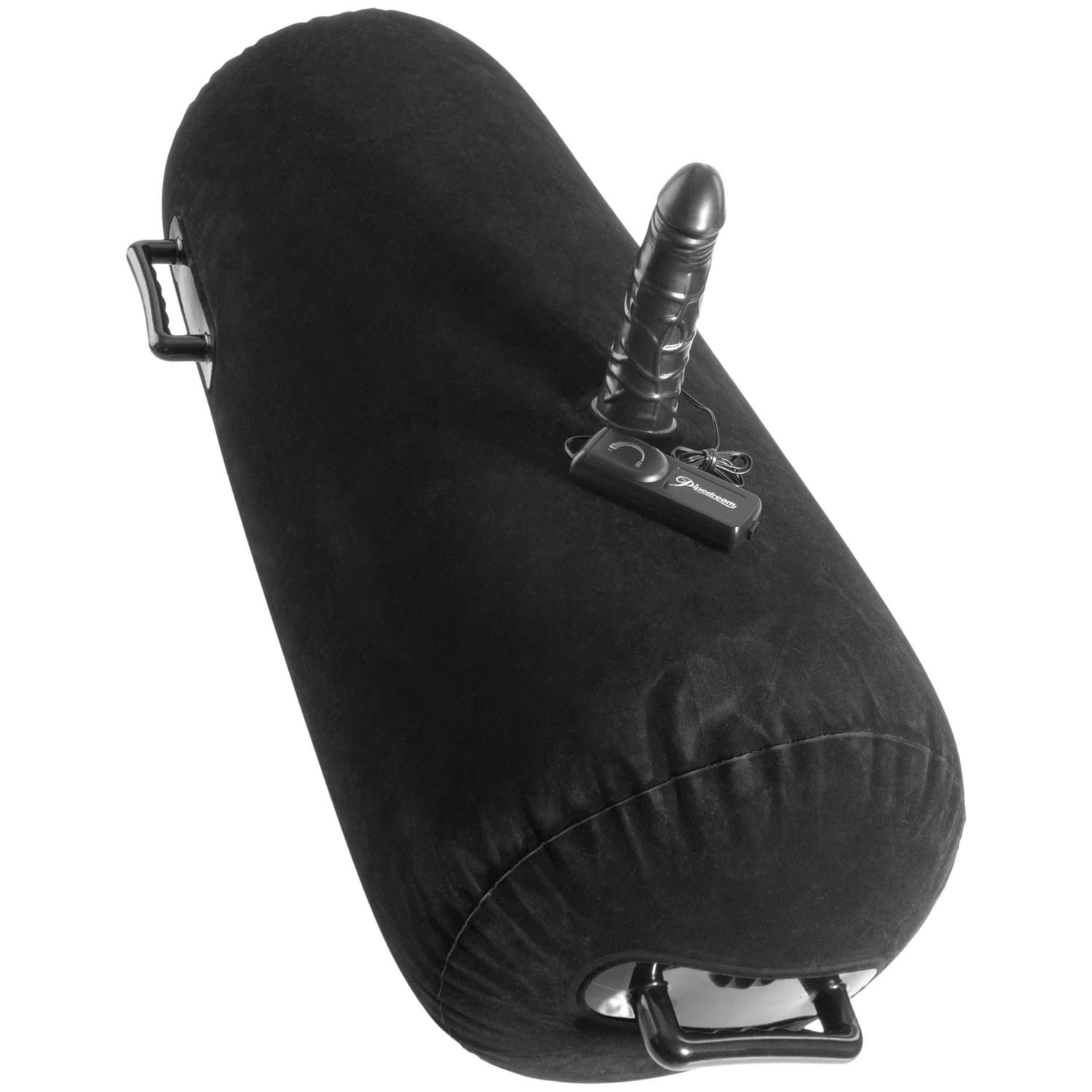 Fetish Fantasy Coussin Gonflable Luv Log var 1