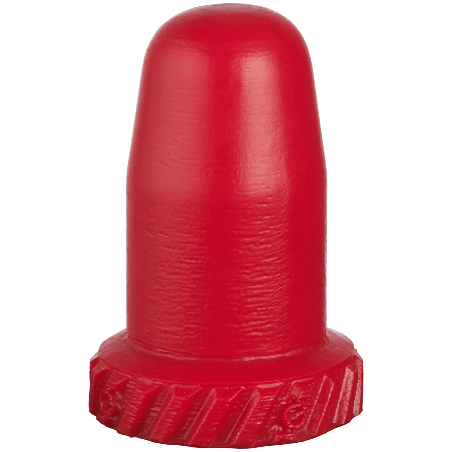 Oxballs Silikonpropp Plugg C var 1