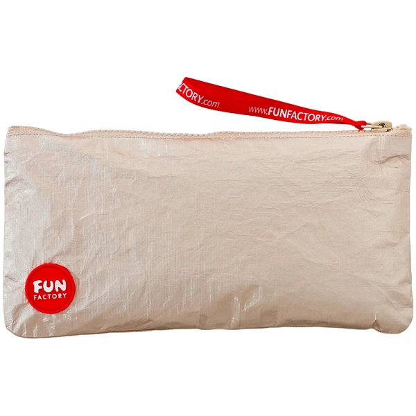 Fun Factory Toy Bag M 25 x 13 cm var 1