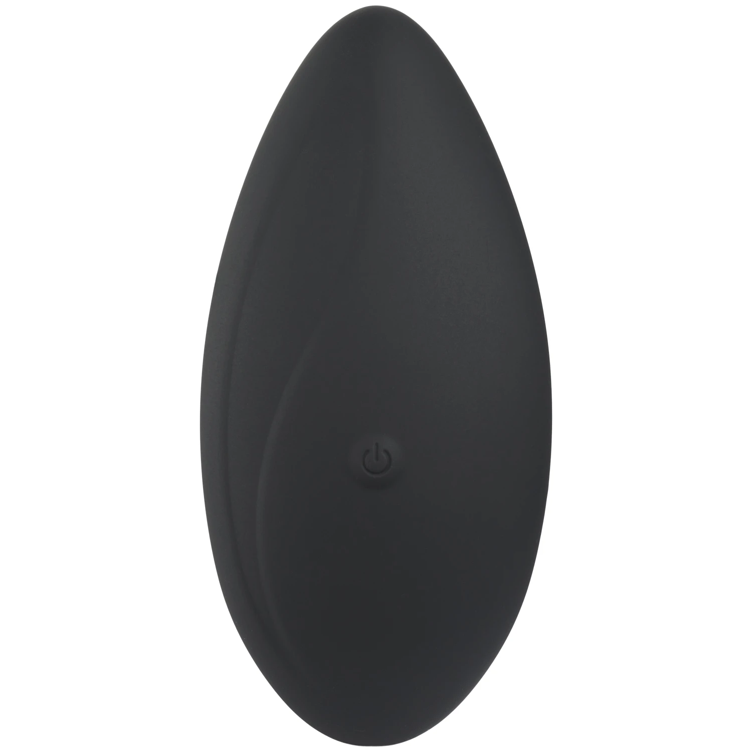 Sinful Soft Opladelig Klitoris Vibrator var 1