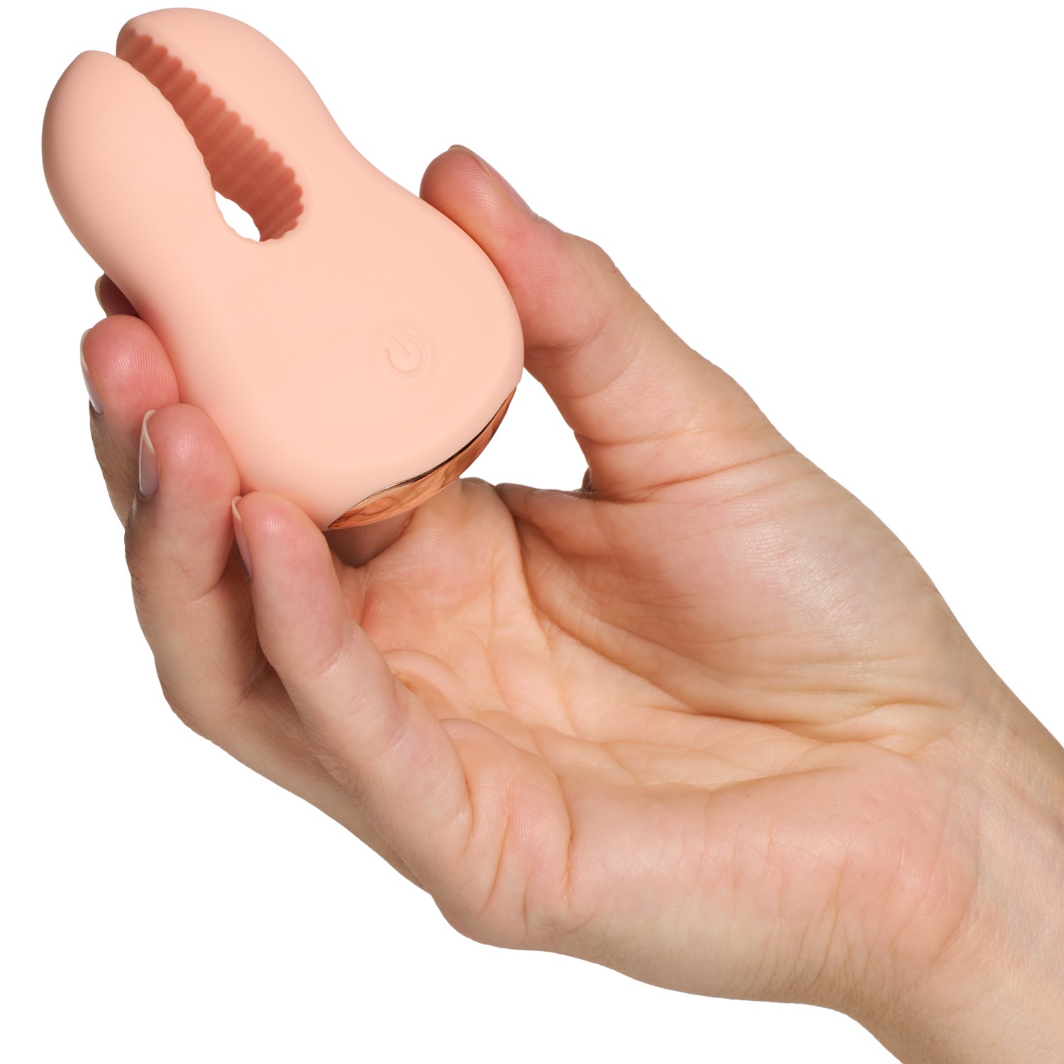 Sinful Cute Rabbit Klitoris-Vibrator | Sinful Sinful Cute Rabbit Klitoris-Vibrator | Sinful