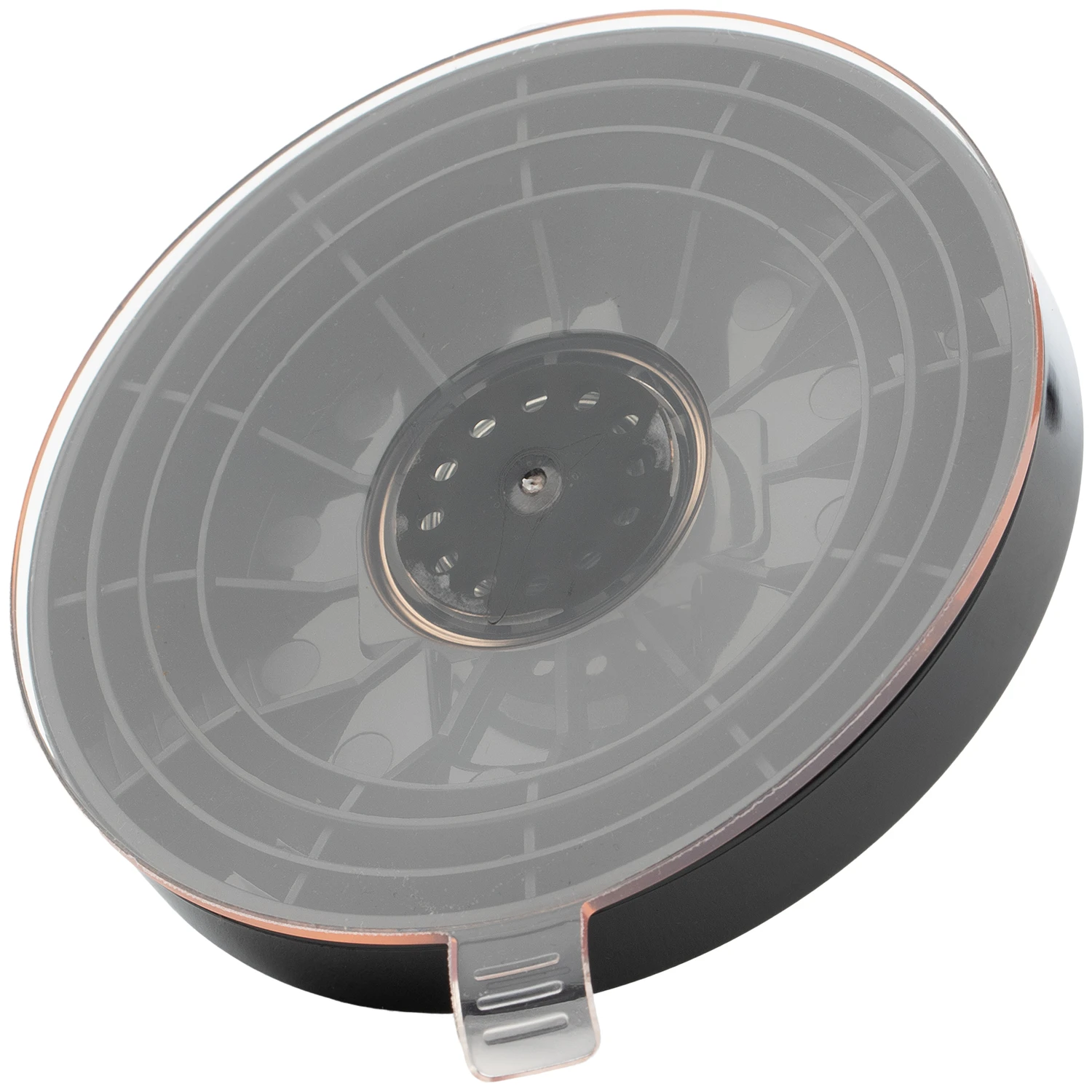 Myhixel Håndfri Adapter 1