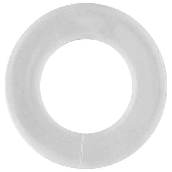 Sinful Flexible Cock Ring 1