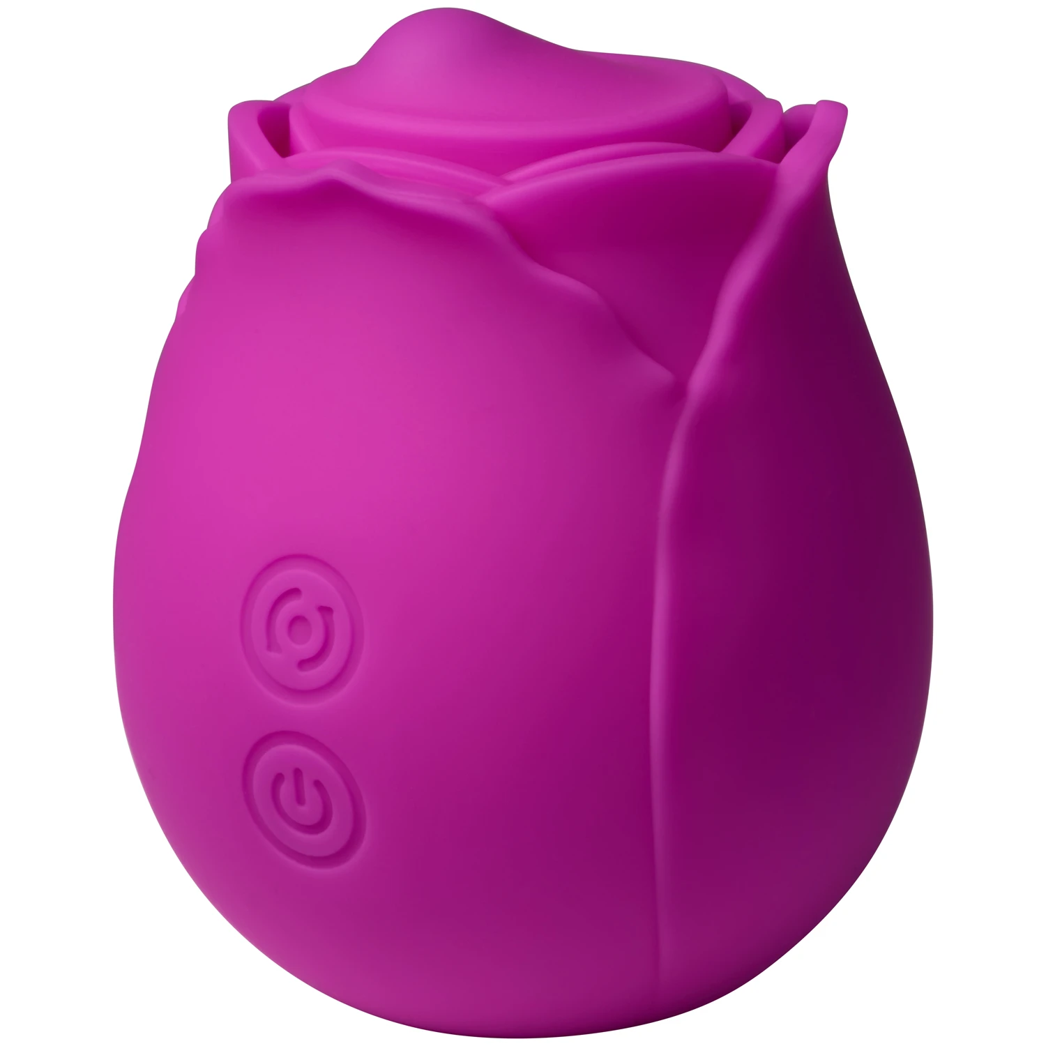 Skins Rose Buddies The Rose Twirlz Clitorisvibrator var 2