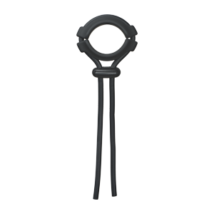 Adjustable Cock Rings