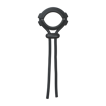 Adjustable Cock Rings